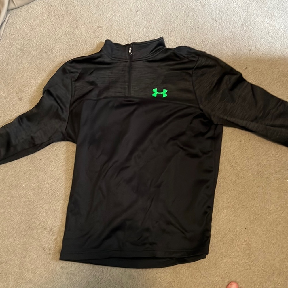 Getting rid of stuff